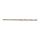 Milwaukee - Wiertło HSS-G Thunderweb 1.8 - 10 szt. - 4932459832