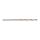 Milwaukee - Wiertło HSS-G Thunderweb 1.9 - 10 szt. - 4932459833