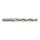 Milwaukee - Wiertło HSS-G Thunderweb 10,5 mm - 4932352368