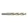 Milwaukee - Wiertło HSS-G Thunderweb 12,5 mm - 4932352372