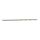 Milwaukee - Wiertło HSS-G Thunderweb 2.1 - 10 szt. - 4932459834