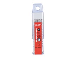Milwaukee - Wiertło HSS-G Thunderweb 2.8 - 10 szt. - 4932459839 - image 2