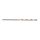 Milwaukee - Wiertło HSS-G Thunderweb 3.6 - 10 szt. - 4932459844