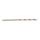 Milwaukee - Wiertło HSS-G Thunderweb 3.7 - 10 szt. - 4932459845
