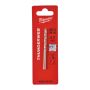 Milwaukee - Wiertło HSS-G Thunderweb 4,2 mm - 4932352353 - 3