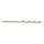 Milwaukee - Wiertło HSS-G Thunderweb 4.3 - 10 szt. - 4932459848
