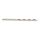 Milwaukee - Wiertło HSS-G Thunderweb 4.7 - 10 szt. - 4932459851