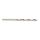 Milwaukee - Wiertło HSS-G Thunderweb 5.1 - 10 szt. - 4932459853