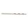 Milwaukee - Wiertło HSS-G Thunderweb 5.3 - 10 szt. - 4932459854