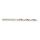 Milwaukee - Wiertło HSS-G Thunderweb 7.3 - 5 szt. - 4932459864