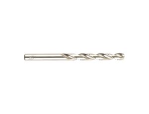 Milwaukee - Wiertło HSS-G Thunderweb 8.1 - 5 szt. - 4932459870