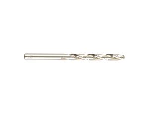 Milwaukee - Wiertło HSS-G Thunderweb 8.3 - 5 szt. - 4932459871