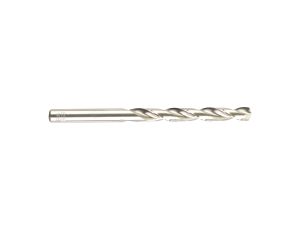 Milwaukee - Wiertło HSS-G Thunderweb 8.6 - 5 szt. - 4932459872