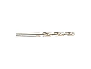 Milwaukee - Wiertło HSS-G Thunderweb 9.2 - 5 szt. - 4932459877