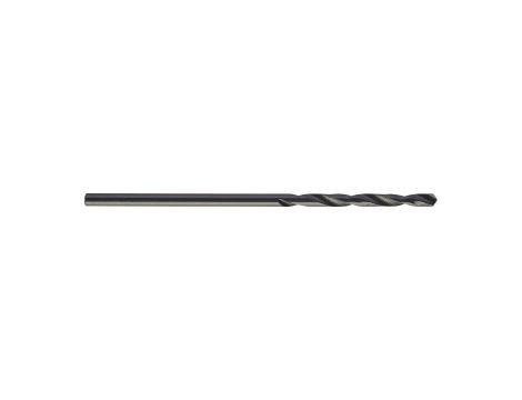 Milwaukee - Wiertło HSS-R 1.5 mm (10 szt.) - 4932363449