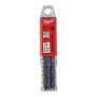Milwaukee - Wiertło HSS-R 4,2 mm (10 szt.) - 4932363476 - 3