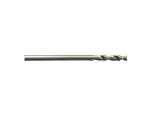 Milwaukee - Wiertło pilotujące kobaltowe HSS-Co 6x89 mm - 1 szt.  - 4932499257