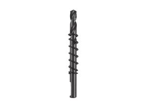 Milwaukee - Wiertło pilotujące ze sprężyną do otwornic TCT  - 4932479059