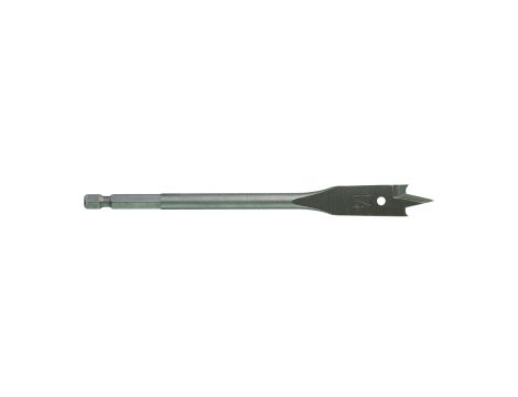 Milwaukee - Wiertło piórowe 14 x 152 mm - 4932363134