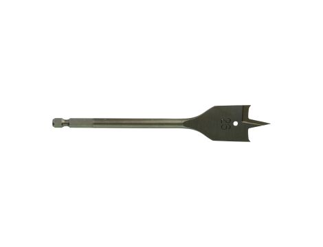 Milwaukee - Wiertło piórowe 26 x 152 mm - 4932363142