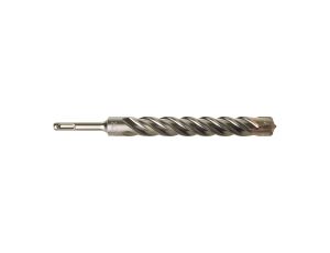 Milwaukee - Wiertło SDS Plus MX4 24/200/250 mm - 4932356507