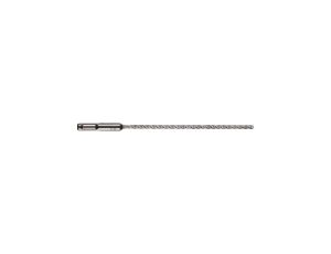 Milwaukee - Wiertło SDS Plus MX4 5/150/215 mm - 4932478465