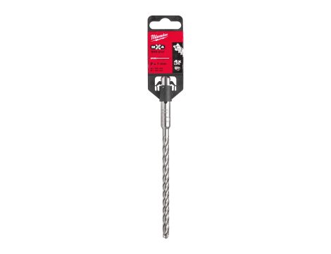Milwaukee - Wiertło SDS Plus MX4 7/100/165 mm - 4932352020 - 2
