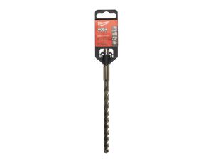 Milwaukee - Wiertło SDS Plus MX4 9/100/160 mm - 4932352944 - image 2