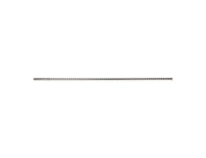 Milwaukee - Wiertło SDS-max 22 x 1200/1320 - 4932352771