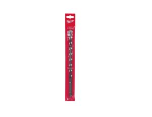 Milwaukee - Wiertło TCT SDS-Plus 12 x 200/260 - 4932373921 - image 2
