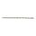 Milwaukee - Wiertło udarowe do betonu 3,0 x 60 mm - 4932480123