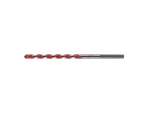 Milwaukee - Wiertło udarowe do betonu 7.0x150 mm - 4932471181