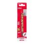 Milwaukee - Wiertło udarowe do metalu SWave HSS-G Tin 10.5mm -1szt. - 48894724 - 3