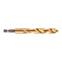 Milwaukee - Wiertło udarowe do metalu SWave HSS-G Tin 11.5mm -1szt. - 48894726 - 2