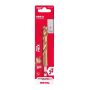 Milwaukee - Wiertło udarowe do metalu SWave HSS-G Tin 11.5mm -1szt. - 48894726 - 3