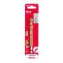 Milwaukee - Wiertło udarowe do metalu SWave HSS-G Tin 11mm -1szt. - 48894725 - 3