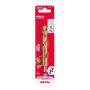 Milwaukee - Wiertło udarowe do metalu SWave HSS-G Tin 12.5mm -1szt. - 48894728 - 3