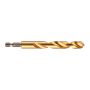 Milwaukee - Wiertło udarowe do metalu SWave HSS-G Tin 12mm -1szt. - 48894727 - 2