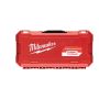 Milwaukee - Wiertło udarowe do metalu SWave HSS-G Tin 19szt. - zestaw - 4932493866 - 4