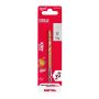 Milwaukee - Wiertło udarowe do metalu SWave HSS-G Tin 5.5mm - 48894764 - 3