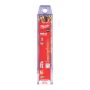 Milwaukee - Wiertło udarowe do metalu SWave HSS-G Tin 6.0mm -10szt. - 4932478181 - 3