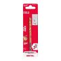 Milwaukee - Wiertło udarowe do metalu SWave HSS-G Tin 6.5mm -1szt. - 48894715 - 3