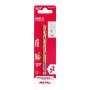Milwaukee - Wiertło udarowe do metalu SWave HSS-G Tin 6.8mm - 48894716 - 3