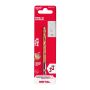 Milwaukee - Wiertło udarowe do metalu SWave HSS-G Tin 6mm - 48894714 - 3