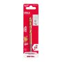 Milwaukee - Wiertło udarowe do metalu SWave HSS-G Tin 7.5mm -1szt. - 48894718 - 3