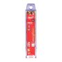 Milwaukee - Wiertło udarowe do metalu SWave HSS-G Tin 8.0mm -5szt. - 4932478183 - 3