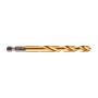Milwaukee - Wiertło udarowe do metalu SWave HSS-G Tin 8.5mm - 48894720 - 2