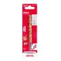 Milwaukee - Wiertło udarowe do metalu SWave HSS-G Tin 8.5mm - 48894720 - 3