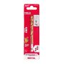 Milwaukee - Wiertło udarowe do metalu SWave HSS-G Tin 8mm - 48894719 - 3