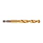 Milwaukee - Wiertło udarowe do metalu SWave HSS-G Tin 9.5mm - 48894722 - 2